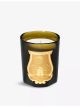 trudon-cyrnos-scented-candle-270g-main-1.jpg