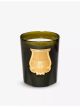 trudon-cyrnos-scented-candle-3kg-main-1.jpg