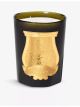 trudon-cyrnos-scented-candle-800g-main-1.jpg