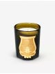 trudon-dada-scented-candle-270g-main-1.jpg