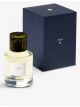 trudon-deux-eau-de-parfum-100ml-main-1.jpg