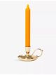 trudon-dutch-brass-candlestick-holder-main-1.jpg