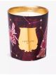 trudon-enchanted-night-scented-candle-270g-main-1.jpg