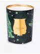 trudon-enchanted-night-scented-candle-28kg-main-1.jpg