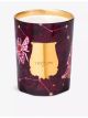 trudon-enchanted-night-scented-wax-candle-28kg-main-1.jpg