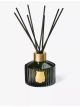 trudon-ernesto-reed-diffuser-350ml-main-1.jpg