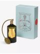 trudon-ernesto-room-spray-330ml-main-1.jpg