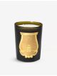 trudon-ernesto-scented-candle-800g-main-1.jpg