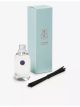 trudon-gabriel-refill-diffuser-300ml-main-1.jpg