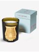 trudon-gabriel-scented-beeswax-candle-270g-main-1.jpg