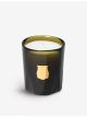 trudon-gabriel-scented-candle-70g-main-1.jpg
