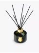 trudon-great-diffuser-abd-el-kader-diffuser-1l-main-1.jpg