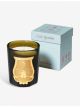 trudon-josephine-perfumed-candle-270g-main-1.jpg