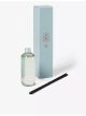 trudon-josephine-reed-diffuser-refill-300ml-main-1.jpg
