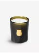 trudon-josephine-scented-candle-70g-main-1.jpg