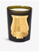 trudon-josephine-scented-candle-800g-main-1.jpg