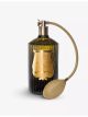 trudon-josphine-room-spray-375ml-main-1.jpg