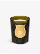 trudon-josphine-scented-candle-28kg-main-1.jpg