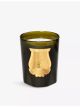 trudon-la-grande-bougie-in-ernesto-scented-candle-3kg-main-1.jpg