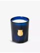 trudon-la-petite-bougie-reggio-scented-candle-70g-main-1.jpg