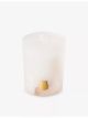trudon-les-albtres-hmra-scented-candle-270g-main-1.jpg