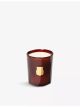 trudon-les-belles-matires-cire-scented-candle-70g-main-1.jpg
