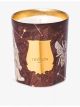 trudon-libra-scented-candle-270g-main-1.jpg