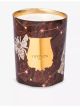 trudon-libra-scented-candle-28kg-main-1.jpg