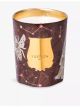 trudon-libra-scented-candle-800g-main-1.jpg