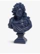 trudon-louis-xiv-bust-wax-candle-35cm-main-1.jpg