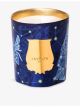 trudon-luna-scented-candle-270g-main-1.jpg