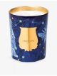 trudon-luna-scented-candle-800g-main-1.jpg