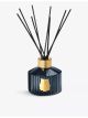 trudon-madura-reed-diffuser-350ml-main-1.jpg