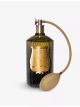 trudon-madura-room-spray-375ml-main-1.jpg