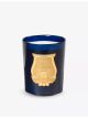 trudon-madura-scented-candle-3kg-main-1.jpg