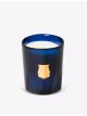 trudon-madura-scented-candle-70g-main-1.jpg