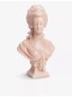 trudon-marie-antoinette-bust-wax-candle-22cm-main-1.jpg