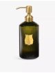 trudon-mdie-liquid-hand-soap-350ml-main-1.jpg