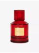 trudon-midnight-omen-parfum-100ml-main-1.jpg