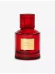 trudon-mystique-parfum-100ml-main-1.jpg
