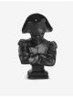 trudon-napoleon-bust-wax-candle-185kg-main-1.jpg