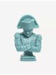 trudon-napoleon-wax-bust-unscented-candle-main-1.jpg