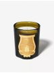 trudon-odalisque-scented-candle-270g-main-1.jpg