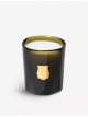 trudon-odalisque-scented-candle-70g-main-1.jpg