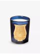 trudon-ourika-scented-candle-270g-main-1.jpg