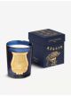 trudon-reggio-scented-candle-270g-main-1.jpg