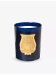 trudon-reggio-scented-candle-3kg-main-1.jpg