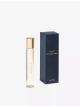 trudon-revolution-eau-de-parfum-15ml-main-1.jpg