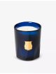 trudon-salta-scented-candle-70g-main-1.jpg