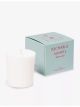 trudon-the-alabasters-hmra-scented-candle-refill-270g-main-1.jpg